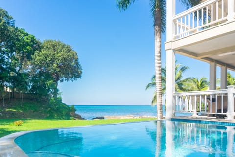 Condo, 2 Bedrooms | Pool