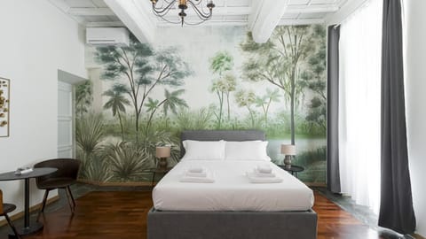 House | 4 bedrooms