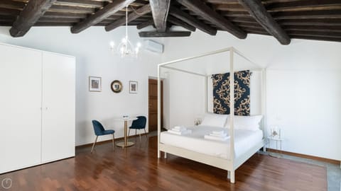 House | 4 bedrooms