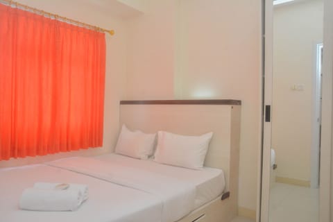 Apartment, 2 Bedrooms | Individually decorated, individually furnished