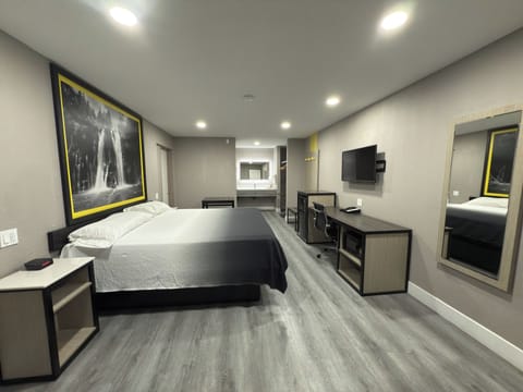 Free cribs/infant beds, free rollaway beds, free WiFi, bed sheets