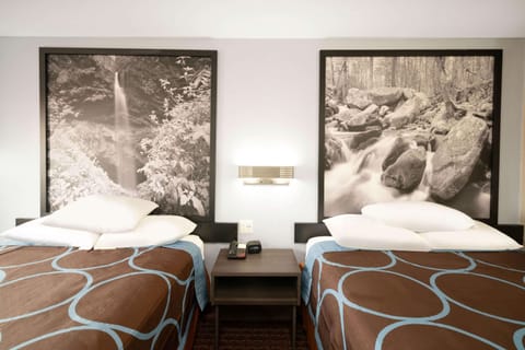 Iron/ironing board, rollaway beds, free WiFi, bed sheets