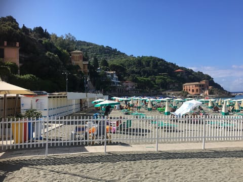 Apartment | Pool | Outdoor pool