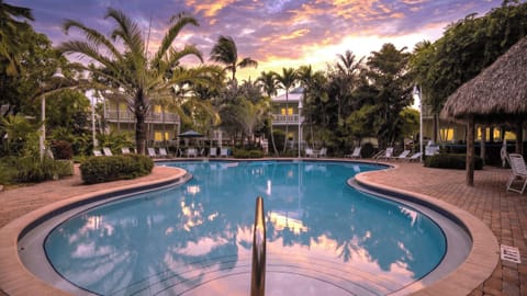 Villa (3 Bedrooms) | Front of property