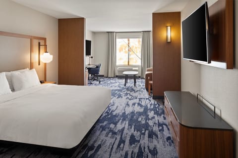 Free cribs/infant beds, bed sheets