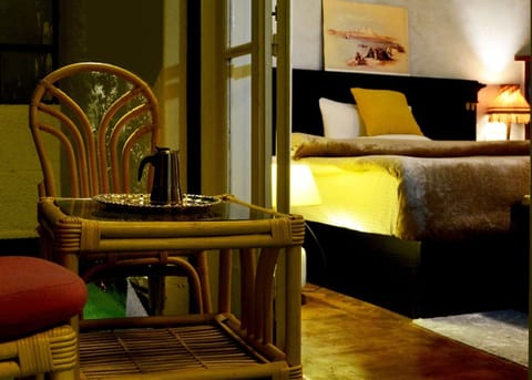 Down comforters, memory foam beds, minibar, desk