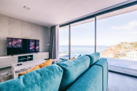 House | 4 bedrooms
