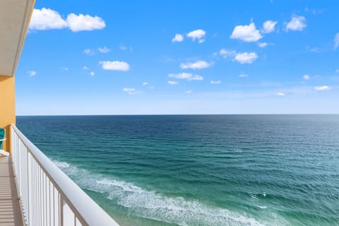 Condo, Multiple Beds, Hot Tub | Property grounds