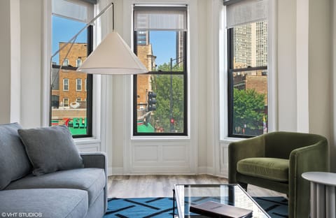 Egyptian cotton sheets, premium bedding, down comforters