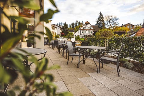 Sundeck