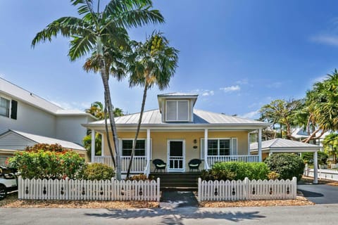 House (3 Bedrooms) | Front of property
