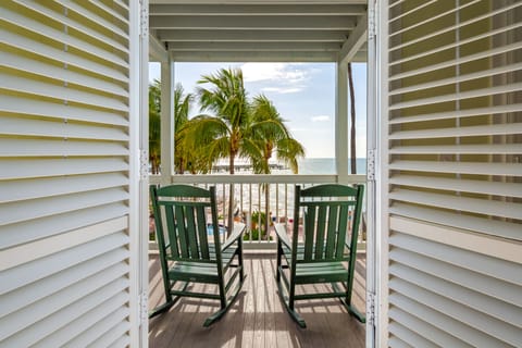 Studio, Ocean View | Beach/ocean view