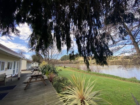 Family Cabin | Cribs (surcharge), WiFi (free), bed sheets