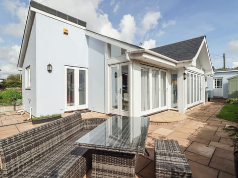 Cottage | Front of property