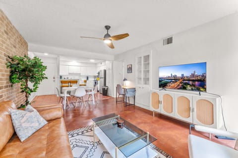House | 2 bedrooms