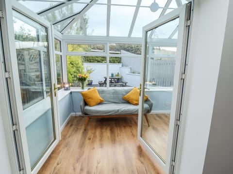 3 bedrooms, WiFi (free), individually decorated, individually furnished