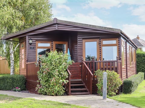 Cottage | Exterior