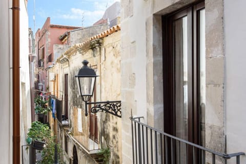 House | 2 bedrooms, WiFi