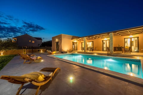 Villa | 3 bedrooms