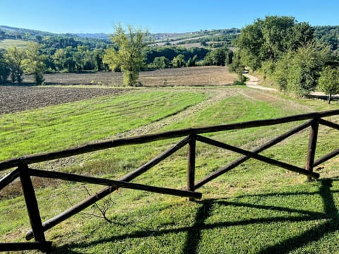 Villa, 5 Bedrooms, Smoking, Private Pool | Exterior