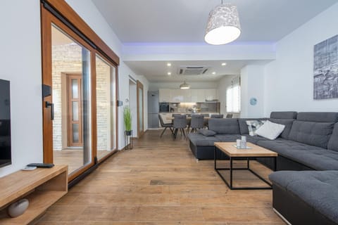 House | 3 bedrooms