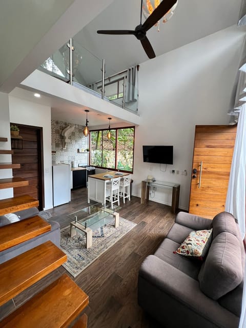 Exclusive Cabin | Bed sheets