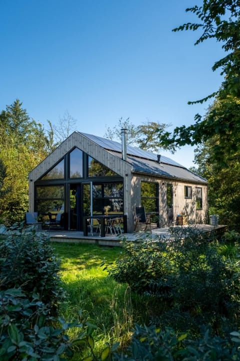 House | 3 bedrooms