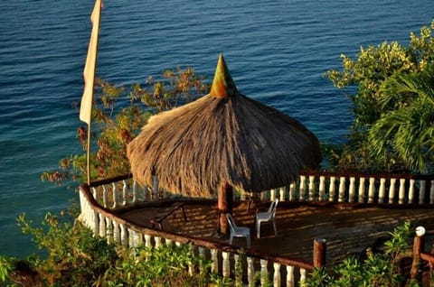Gazebo