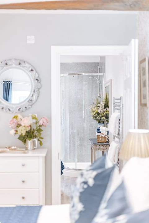 House, Ensuite | 1 bedroom