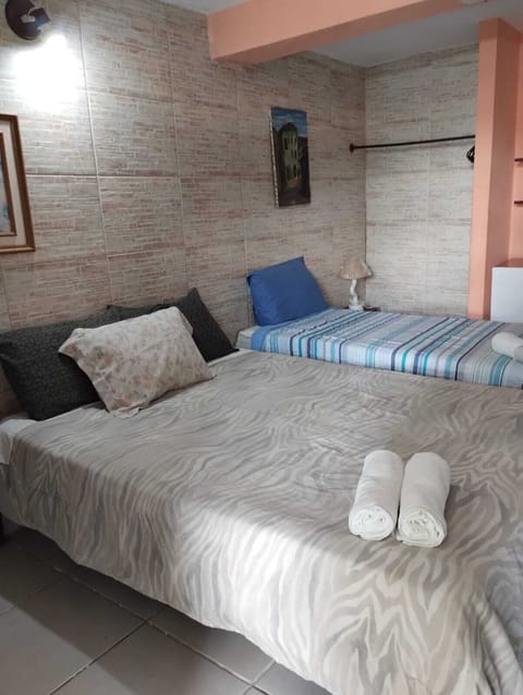 Room | Iron/ironing board, free WiFi