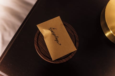 Luxury Room | Individually decorated, individually furnished, iron/ironing board