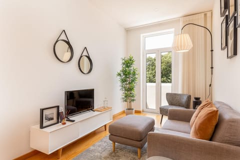 House | 1 bedroom, iron/ironing board, WiFi