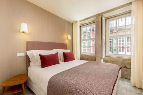 House | 1 bedroom, iron/ironing board, WiFi