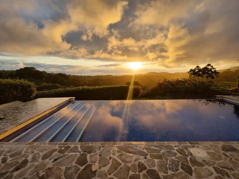 House | 3 bedrooms