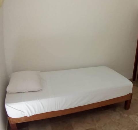 Family Apartment | 2 bedrooms, free WiFi