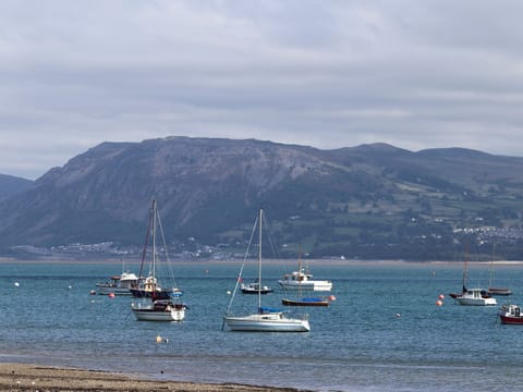 Cottage | Beach | Beach nearby