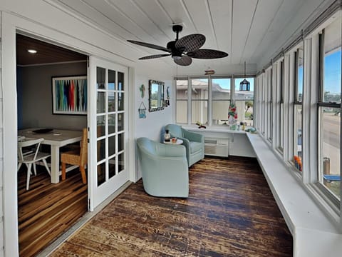 House (3 Bedrooms) | Property amenity