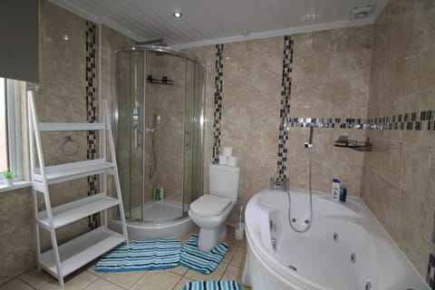 House | Bathroom | Towels