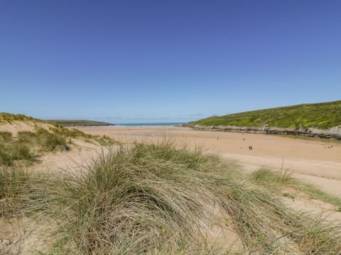 Cottage | Beach | Beach nearby