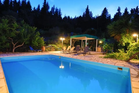 House | 2 bedrooms