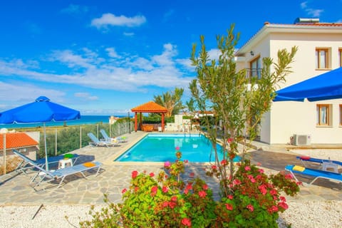 House | 3 bedrooms