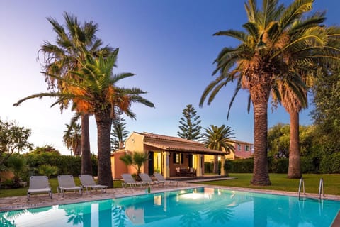 House | 3 bedrooms, WiFi