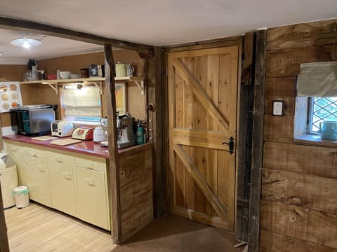 Apartment | Interior