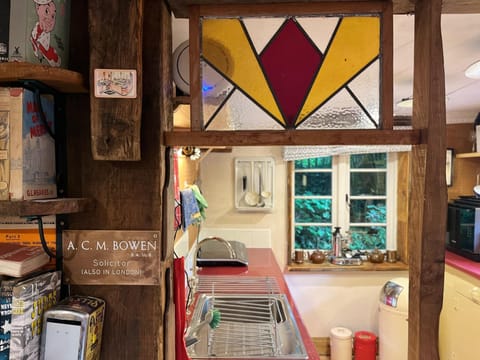 Apartment | Interior