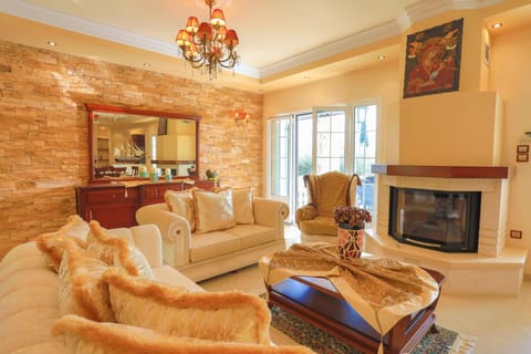 House | 4 bedrooms