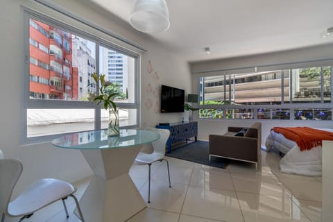 House | 1 bedroom, WiFi