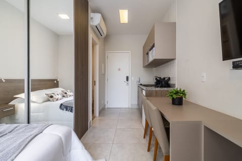 House | WiFi