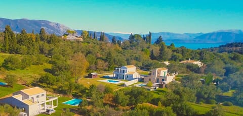 House, Accessible, Smoking | 3 bedrooms