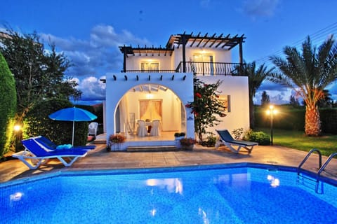 House | 3 bedrooms