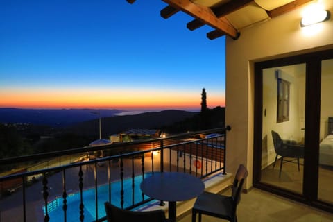 House, Smoking | 3 bedrooms